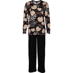 RATIA® Sofia naisten pyjama