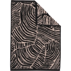 Ratia Kalliolla towel