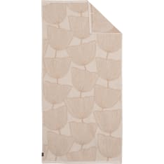 Ratia Cosmos towel