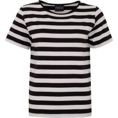 RATIA® Fiia T-shirt, Raita