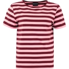 RATIA® Fiia T-shirt, Raita