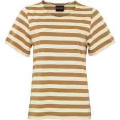 RATIA® Reetta T-shirt, Raita