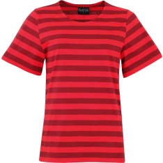 RATIA® Reetta T-shirt, Raita