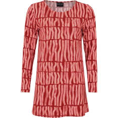 RATIA® Pisara tunic 1/1 sleeve, Väreet