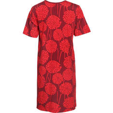 RATIA® Moona Daaliat naisten paituli