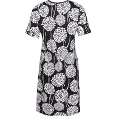 RATIA® Moona Daaliat naisten paituli