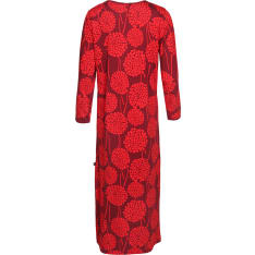 RATIA® Fanni Daaliat naisten yöpaita