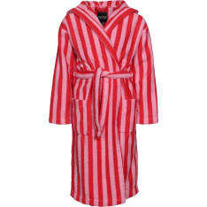 RATIA® children's terry bathrobe with hood
