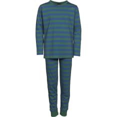 RATIA® Raita lasten pyjama