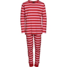 RATIA® Raita lasten pyjama