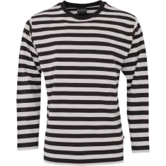 RATIA® Modesto Shirt Stripe