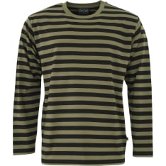 RATIA® Modesto Shirt Stripe