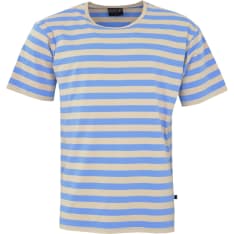 RATIA® Marko T-shirt Stripe