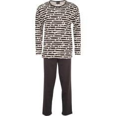 RATIA® Pyjamas Paju