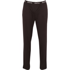 RATIA® Olli miesten olohousut