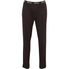 RATIA® Olli Pants