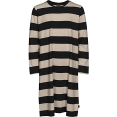 RATIA® Raita lasten yöpaita