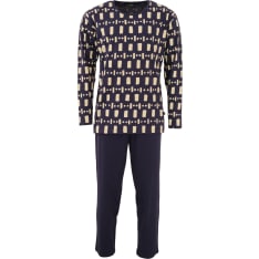 RATIA® men's pyjamas Kivetys