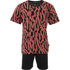 RATIA® men's short pyjamas Liitu