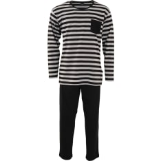 RATIA® men's pyjamas Raita