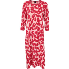 RATIA® Felia women's nightgown