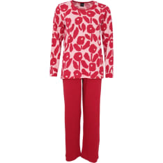 RATIA® Sofia naisten pyjama