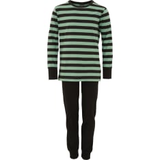 RATIA® Raita lasten pyjama