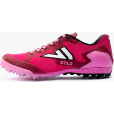 VJ Bold Bloom Spike women's nest spike
