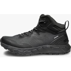 Vj Sarva Speedhiker outdoor shoes