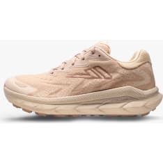 Vj Horn Flow women's running shoes