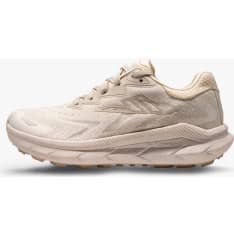Vj Horn Flow running shoes