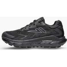 Vj Horn Flow running shoes