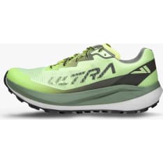 Vj Sarva Ultra 3 cross-country shoes