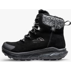 VJ Sarva Neela 2 women's winter shoes