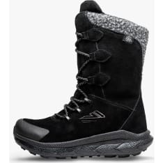 VJ Sarva Hilla 2 naisten talvikengät