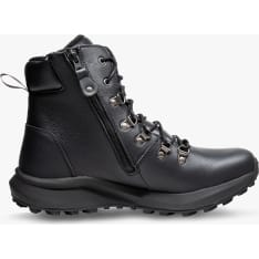 Vj Sarva Gaska 3 winter shoes