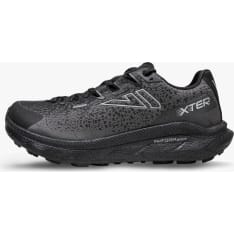 Vj Sarva Xter unisex trail running shoes