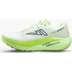VJ Sarva Fuzion Aerofly unisex trail running shoes