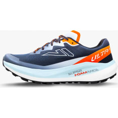 Vj Sarva Ultra 3 cross-country shoes