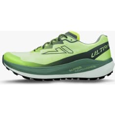 Vj Sarva Ultra 3 cross-country shoes