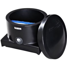 Raita Biobox M grey water filter