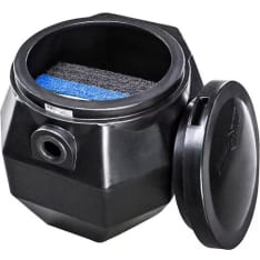 Raita Biobox XL grey water filter