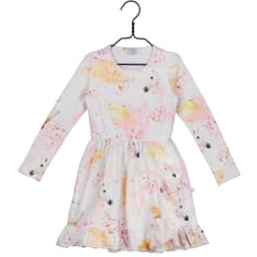 Pop&Co Cathy children's tricot dress