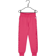 Pop&Co Elsi children's sweatpants