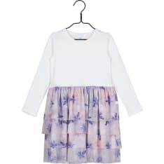 Pop&Co Candy lasten mekko