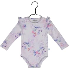 Pop&Co Belle baby body