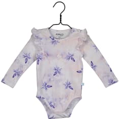 Pop&Co Belle baby body