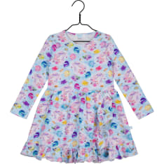 Pop&Co Cathy children's dress