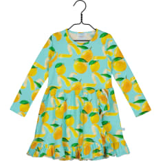 Pop&Co Cathy children's dress