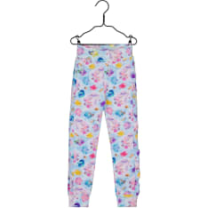 Pop&Co Elsi children's sweatpants
